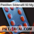 Pastillas Sildenafil 50 Mg 06
